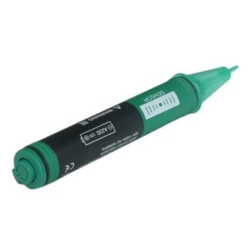 Детектор напряжения и металла Mastech MS8902