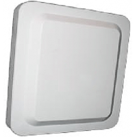 Антенна GSM MWTech ANT-908PN