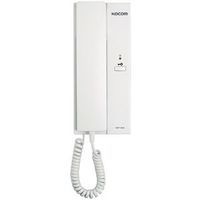 Аудиотрубка для в/д КОСОМ KDP-602G
