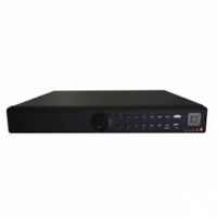 Видеорегистратор 16 канальный UV-DA6216-L  (AHD-L гибрид)
