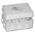 Коробка распр 150х110х70 IP54 TYCO