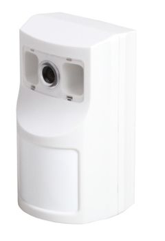 GSM сигнализация "PHOTO EXPRESS GSM" УЦЕНКА