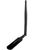 Адаптер Wi-Fi D-Link DWA-137/A1A Wireless N300 High-Gain USB Adapter