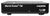 Ресивер цифровой эфирный World Vision T-34 HD DVB-T2