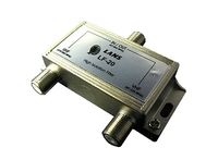 Фильтр LF 20