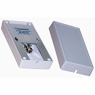 Антенна внутренняя GSM AD 806-01P