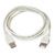 Шнур USB-A(male) - USB-A(female) 1.8m Rexant