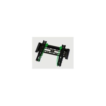Кронштейн для ТВ с наклоном CADENA CT-103