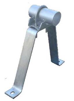 Кронштейн КСМ-22