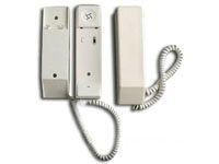 Аудиотрубка координатная (Метаком) ТКП-05М