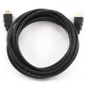 Шнур HDMI Dr.HD 12.5м