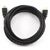 Шнур HDMI Dr.HD 12.5м