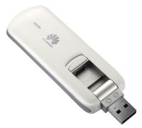 Модем 4G HUAWEI E 3276
