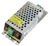 Блок питания 12В/2А, 110-220V (AC/12V DC 2A) 24W c DC разъемом