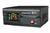 Стабилизатор напряжения DTZM1500VA (black)