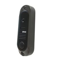 Видеопанель DVC-311 black