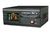 Стабилизатор напряжения DTZM1000VA (black)