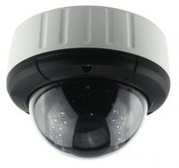 Камера корпусная UVIP50T-KA30 (5.0 Megapixel)