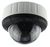 Камера корпусная UVIP50T-KA30 (5.0 Megapixel)
