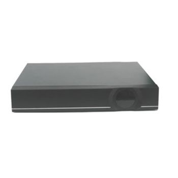 Видеорегистратор 4-х канальный AHD 1080N FE-3104AHD