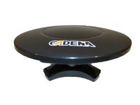 Антенна комнатная с усилителем DVB-T9018B