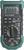 Мультиметр цифровой Mastech MS8268