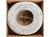 Кабель CADENA UTP2-CAT5e (24AWG)
