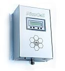 Репитер GSM PICOCELL 900 SXA