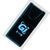 Адаптер Gi Wi-Fi LINK
