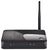 Роутер wifi Zyxel Keenetic Start