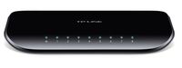 Коммутатор TP-LINK TL-SG1008D