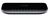 Коммутатор TP-LINK TL-SG1008D