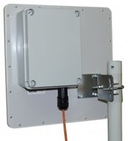 Внешняя антенна 4G Yota Station M18