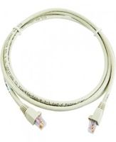 Патч-корд RJ-45, 1м