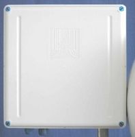 Внешняя антенна 4G Yota Station M14