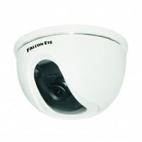 Видеокамера купольная Falcon Eye FE D80C