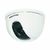 Видеокамера купольная Falcon Eye FE D80C