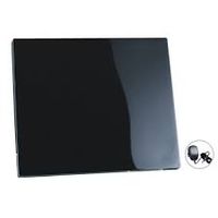 Антенна комнатная Cadena DVB-T806