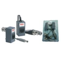 1-канальный передатчик видеопитания UV-200