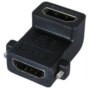 Адаптер Dr.HD HDMI AD HF-HF 90 S