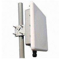Внешняя антенна 4G Yota Station M20