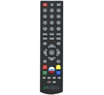 Пульт DRE GS-8300 new