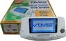 Прибор измерительный спутниковый цифровой (аккум, USB) DiViSat DVS-SF600