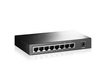 Коммутатор TP-Link TL-SF1008P