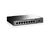 Коммутатор TP-Link TL-SF1008P