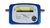 Эфирный измеритель сигнала SF-9506T Signal finder DVB-T/T2
