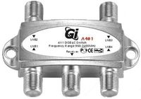 Переключатель GI A-401