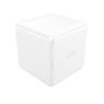 Куб управления Aqara Cube MFKZQ01LM