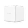 Куб управления Aqara Cube MFKZQ01LM