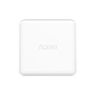 Куб управления Aqara Cube MFKZQ01LM